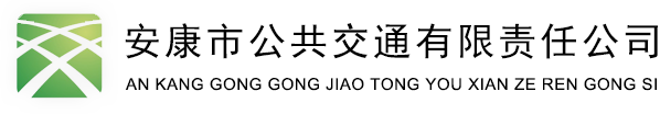 北京離心萃取器