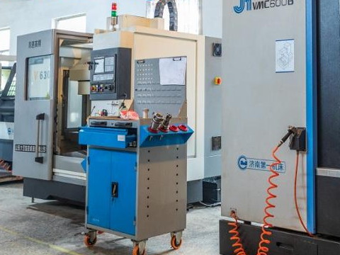 溶劑離心萃取機(jī)有什么優(yōu)勢(shì)？