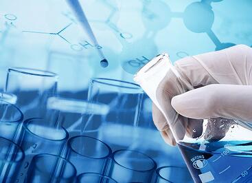 實(shí)驗(yàn)室植物萃取設(shè)備