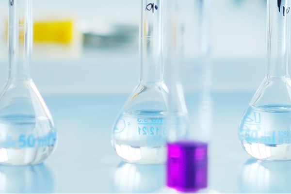 含酚廢水處理公司聯(lián)系方式