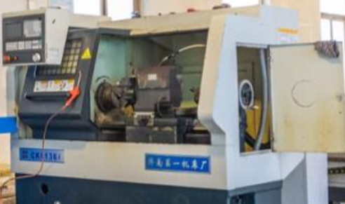 離心萃取機廠家