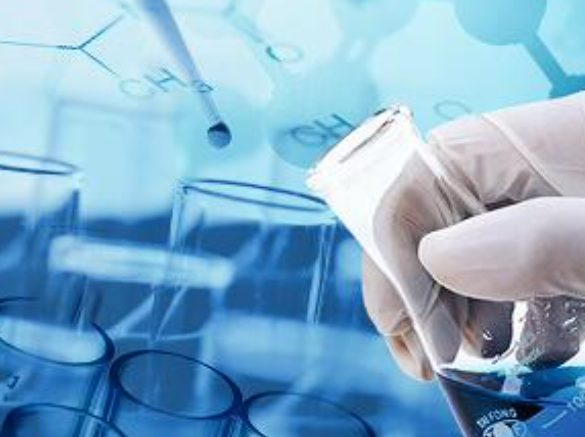 離心萃取機(jī)價(jià)格