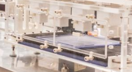 液液萃取器有哪些特點(diǎn)