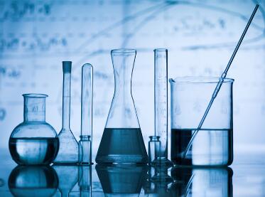 多級(jí)萃取實(shí)驗(yàn)室設(shè)備