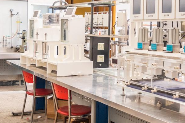 含酚廢水處理生物酶催化劑