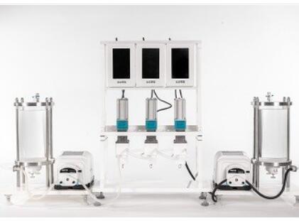 實(shí)驗(yàn)室萃取設(shè)備報(bào)價(jià)