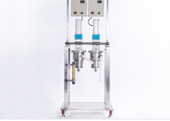 萃取設(shè)備價(jià)格影響因素