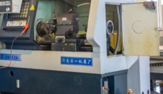 微型離心萃取技術(shù)是什么