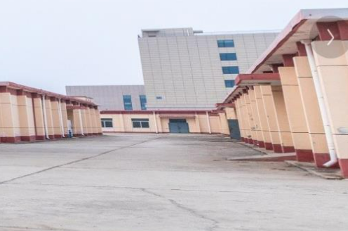 質(zhì)量好的含酚廢水處理工藝