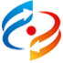 球墨管廠(chǎng)家,球墨鑄鐵管價(jià)格,國(guó)標(biāo)球墨管,k9球墨鑄鐵管,國(guó)標(biāo)球墨鑄鐵管,離心球墨鑄鐵管